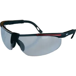 okulary-ochronne-imola-50099221-granit