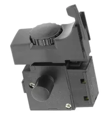 wylacznik-niteo-tools-rh0231-19-mlotowiertarka