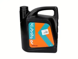 olej-silnikowy-power-plus-10w30-5l-w21ue07005