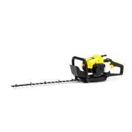nozyce-spalinowe-do-zywoplotu-lider-075-kw-65-cm