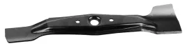 noz-kosiarki-honda-47cm-hr475-hrg476c-hr475-hrb476