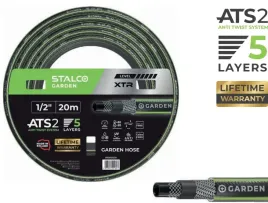 waz-ogrodowy-ats-xtr-5-wartswowy-3-4-50-metrow-s102023450