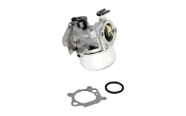 oryginalny-gaznik-briggs-and-stratton-625-650-675-799866