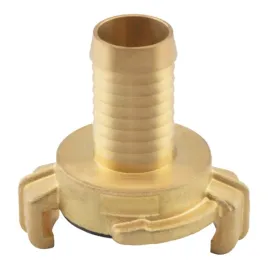 zlacze-kolowe-z-kroccem-do-weza-1-2-brs-stalco-garden