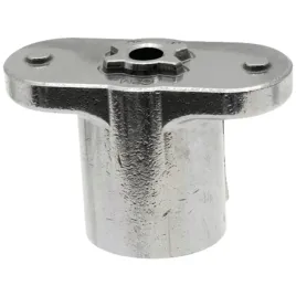 piasta-adapter-noza-55mm-do-mtd-cadet-748-04082