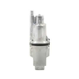lider-pompa-membranowa-glebinowa-do-wody-czystej-280w-1080l-h