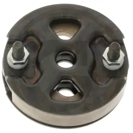 oryginal-stihl-sprzeglo-41471602002
