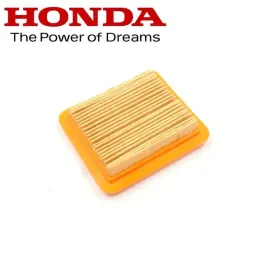 filtr-powietrza-kosa-honda-gx-50-oryginal