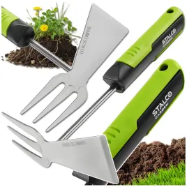 motyka-stalco-garden-xtr-s105610018-motyczka-ogrodowa-ze-stali-nierdzewnej