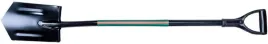 szpadel-ostry-trzonek-metalowy-stalco-s-47456