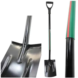 szpadel-prosty-trzonek-metalowy-stalco-s-47454