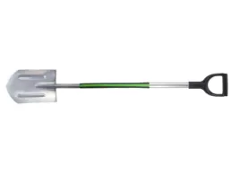 szpadel-stalco-metal-18-x-122-cm