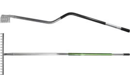 grabie-stalco-metal-10-x-160cm