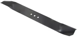 noz-tnacy-hortmasz-530-mm-x-55-mm-srednica-otworu-10-mm