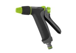 stalco-garden-pistolet-zraszajacy-str-regulowany-s101210430