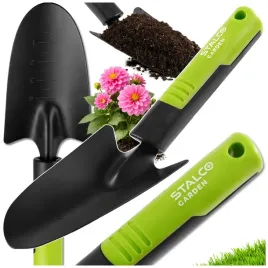 lopatka-szeroka-exp-stalco-garden-s105610200