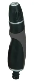 dysza-zraszajaca-regulowana-xtr-stalco-garden-s101210000