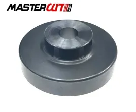 beben-zebatka-pily-master-cut-pro-hcs-135-hcs-138