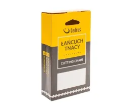 lancuch-tnacy-3-8-13mm-56-ogn-maya