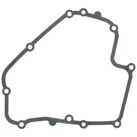 briggs-and-stratton-uszczelka-miski-olejowej