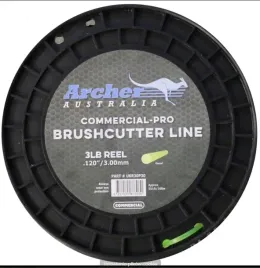 zylka-30mm-x-280m-dual-cat-okragla-szpula-dbr30p50
