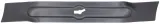 noz-einhell-14-99035-30-cm-stan-nowy