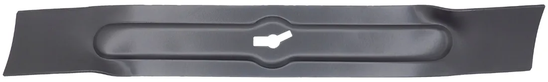 noz-einhell-14-99035-30-cm