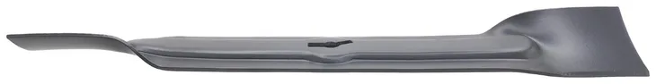 noz-einhell-14-99035-30-cm-marka-einhell