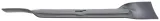 noz-einhell-14-99035-30-cm-marka-einhell