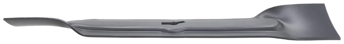 noz-einhell-14-99035-30-cm