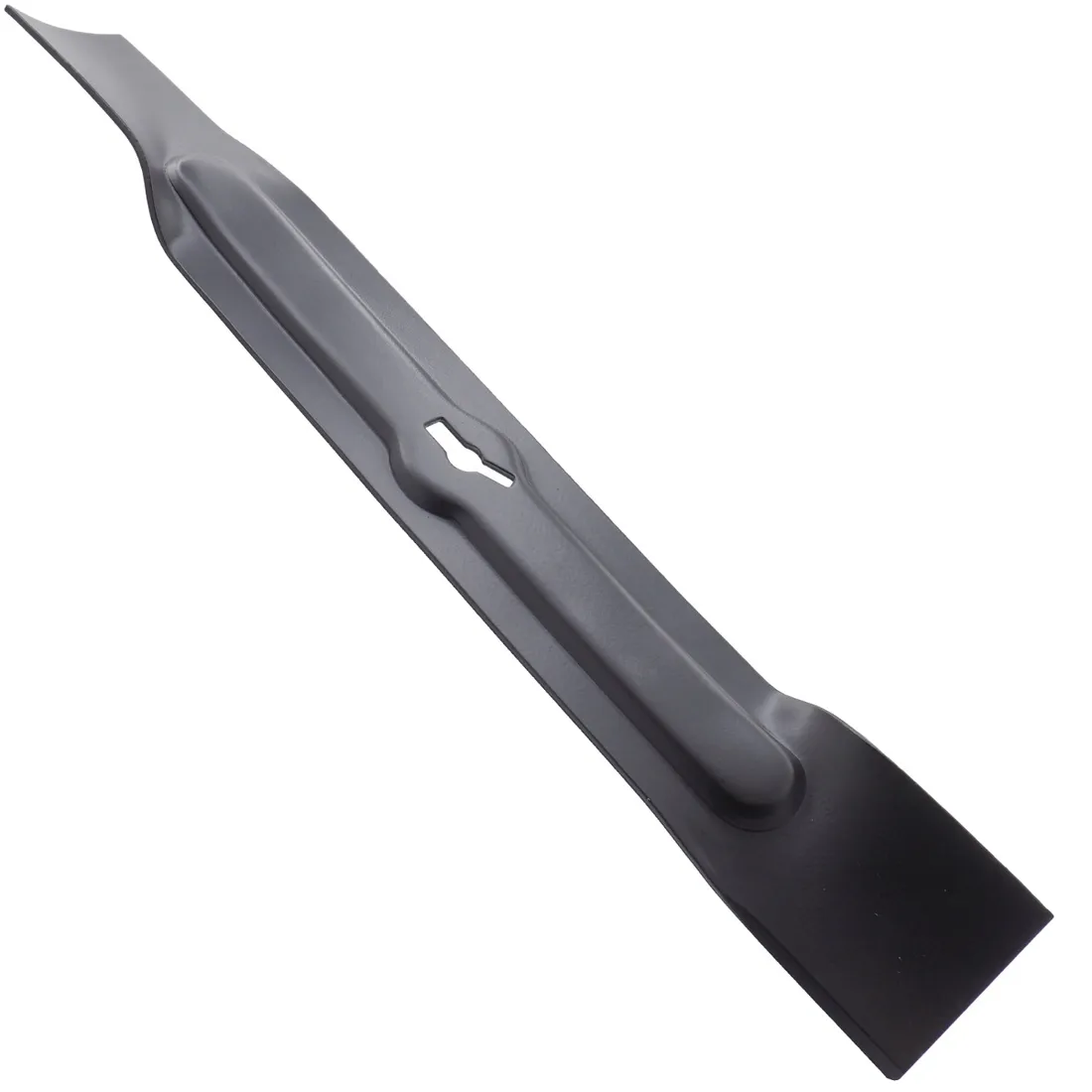 noz-einhell-14-99035-30-cm