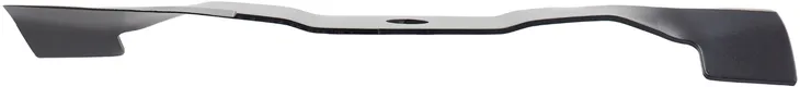 noz-einhell-14-99035-30-cm-typ-noz