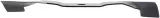 noz-einhell-14-99035-30-cm-typ-noz