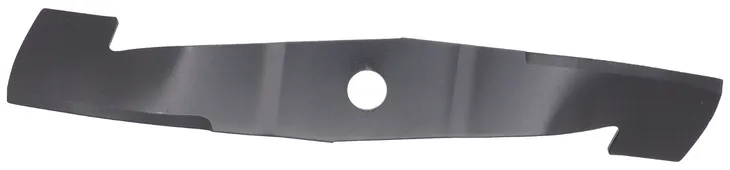 noz-einhell-14-99035-30-cm-rodzaj-noz