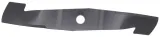 noz-einhell-14-99035-30-cm-rodzaj-noz