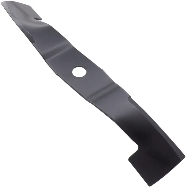 noz-einhell-14-99035-30-cm-zawiera-baterie-nie