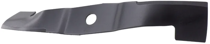 noz-einhell-14-99035-30-cm-stan-nowy-marka-einhell