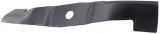 noz-einhell-14-99035-30-cm-stan-nowy-marka-einhell