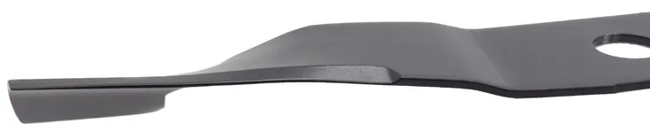 noz-einhell-14-99035-30-cm-stan-nowy-szerokosc-produktu-4-5-cm