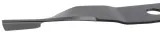 noz-einhell-14-99035-30-cm-stan-nowy-szerokosc-produktu-4-5-cm