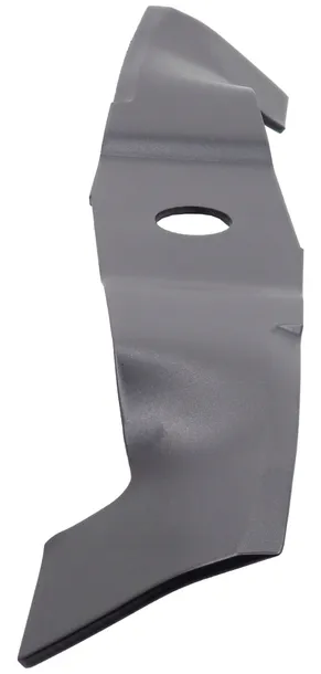 noz-einhell-14-99035-30-cm-stan-nowy-kod-producenta-14-99035