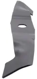 noz-einhell-14-99035-30-cm-stan-nowy-kod-producenta-14-99035