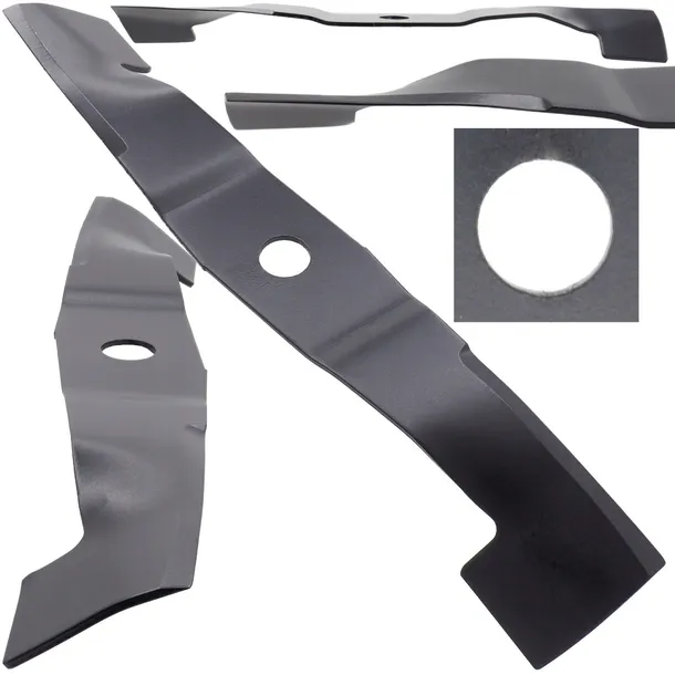 noz-einhell-14-99035-30-cm-stan-nowy-typ-noz