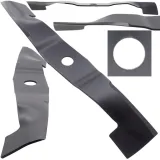 noz-einhell-14-99035-30-cm-stan-nowy-typ-noz