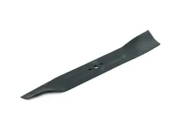 noz-tnacy-nordkraft-czksi-0176-32cm