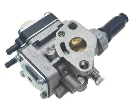 gaznik-kosy-spalinowej-kawasaki-th43-th48