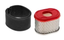 oryginalny-filtr-powietrza-briggs-and-stratton-550-796970