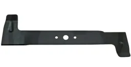 noz-prawy-do-traktorkow-92-cm-stiga-castel-honda