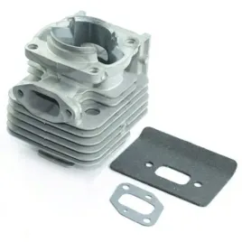 cylinder-kosy-pod-tlok-40mm-uszczelki-nac-wlbc430b