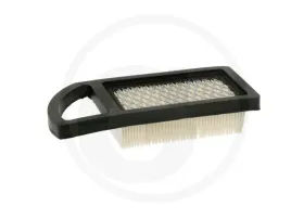 filtr-powietrza-do-kosiarki-briggs-stratton